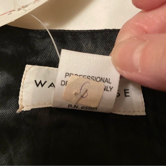 Silk Bustier Corset Halter Top Camisole - Picture 6 of 11